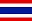 Land Sale and Purchase Contract Thai English