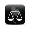 Succession of a lease or rental in Thailand Thai law icon